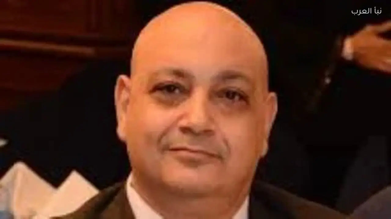 تداعيات الحرب في الشرق الأوسط على الأسواق اليوم