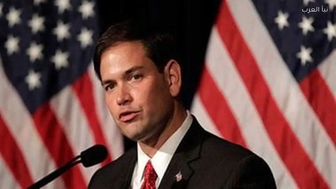 ترامب مستعد للقاء خامنئي في أي وقت حسب الخارجية الأمريكية