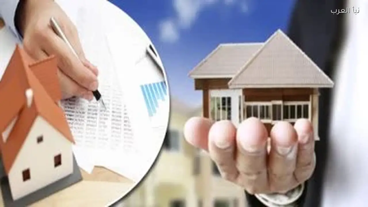 ترتيب الـ10 الكبار في البورصة اليوم بعد نشاط العقارات والبنوك