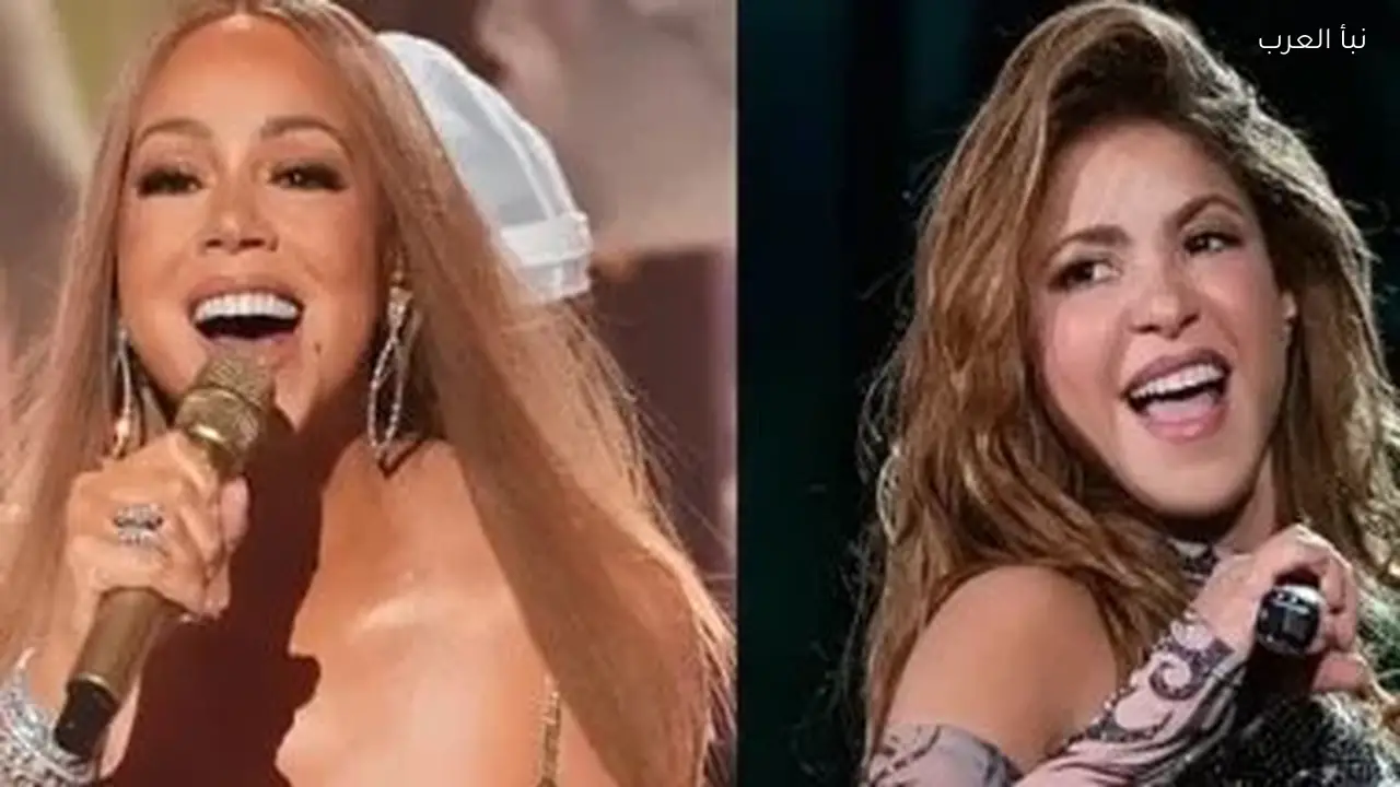 ترشيحات Rock & Roll Hall of Fame 2026 تثير نقاشات بين محبي الموسيقى