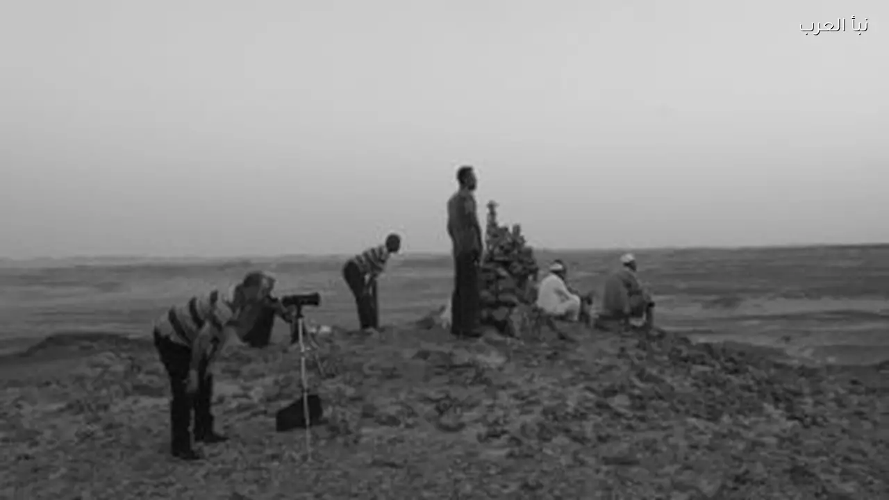 تركيا وعمان وسنغافورة وقطر تحدد موعد أول أيام رمضان 2026