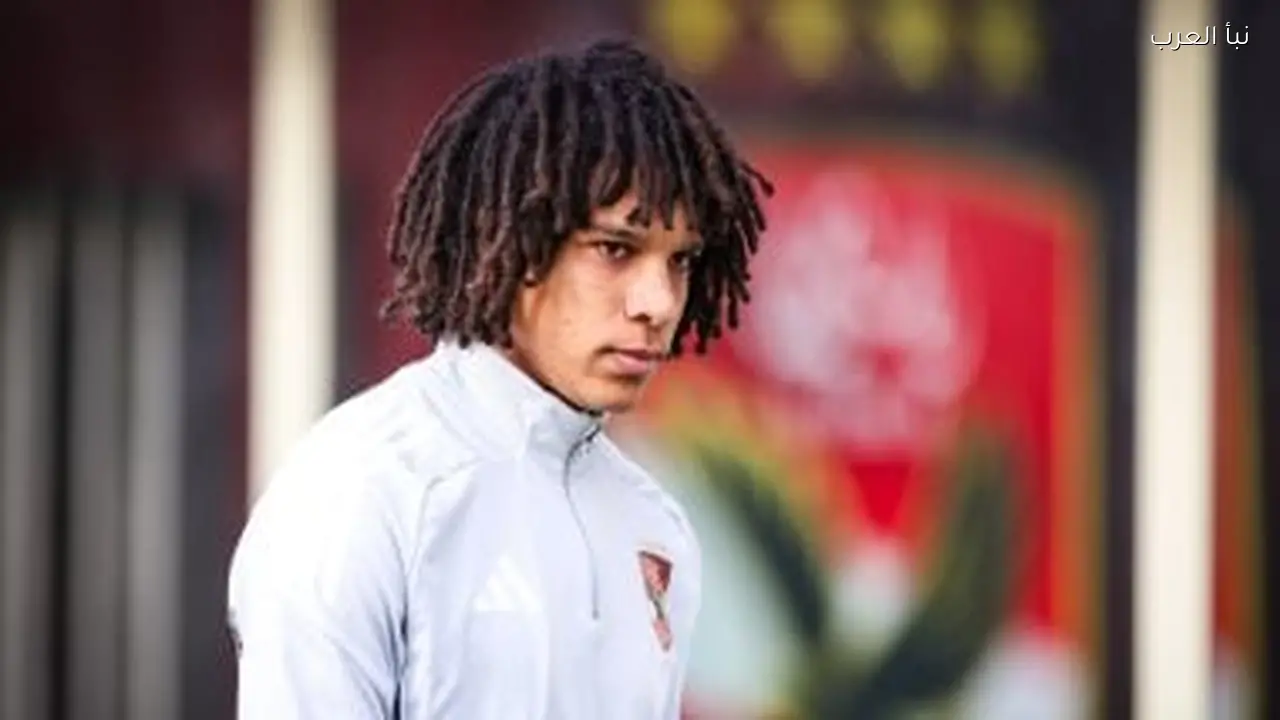 تشكيل الأهلي المتوقع أمام البنك: زيزو وتريزيجيه وأوتاكا يقودون الهجوم