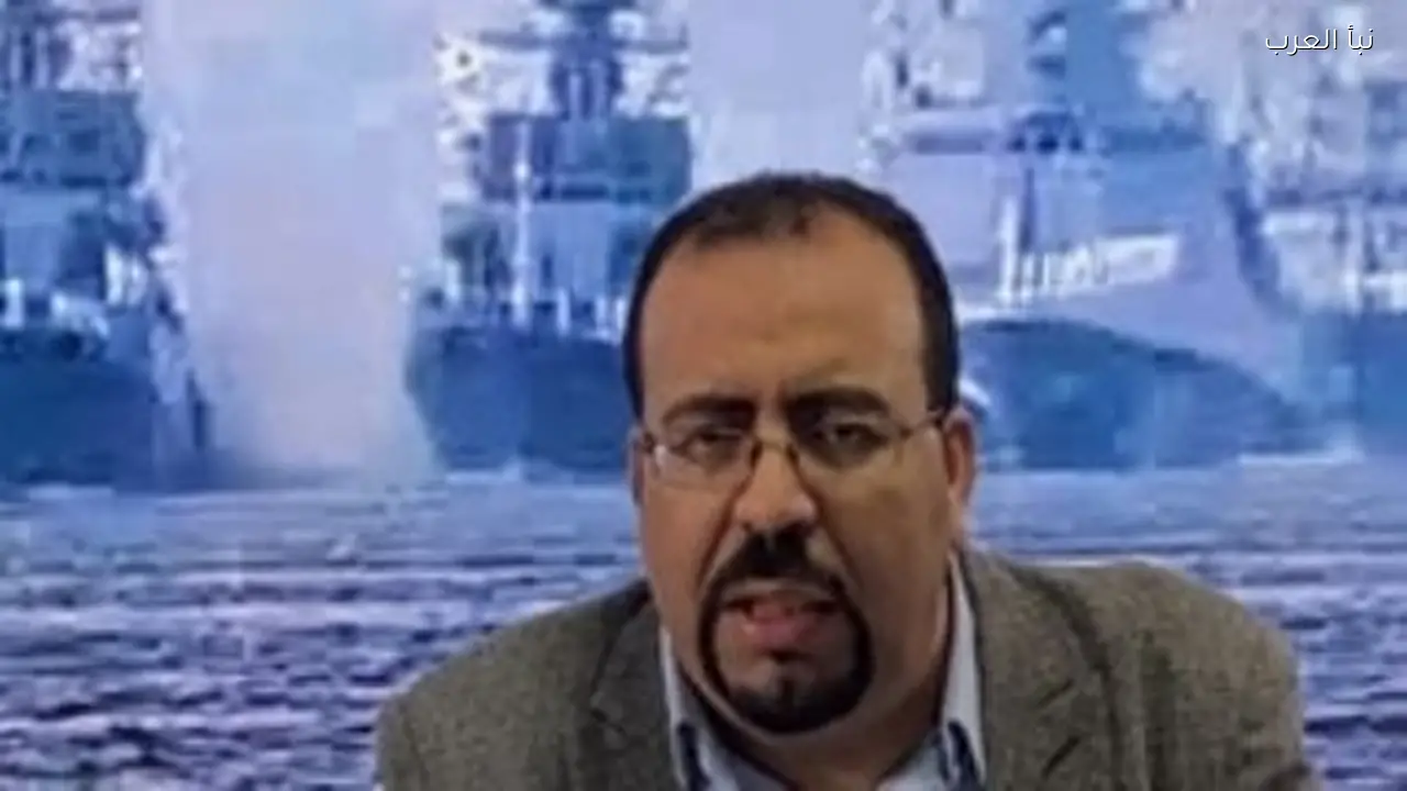 تصاعد التوتر بين إيران وأمريكا وترامب يهدد وطهران ترد