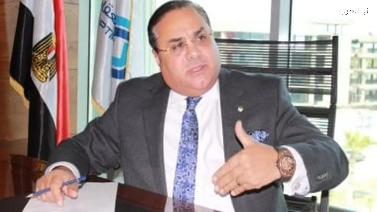 تصنيف 561 شركة حكومية لنقلها للصندوق السيادي والطرح في البورصة