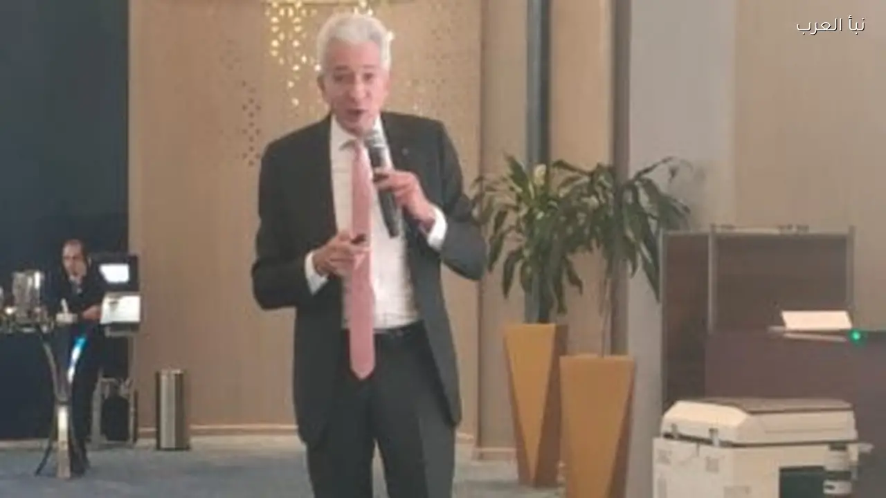 تعاون مصري تركي لإنشاء مناطق صناعية جديدة