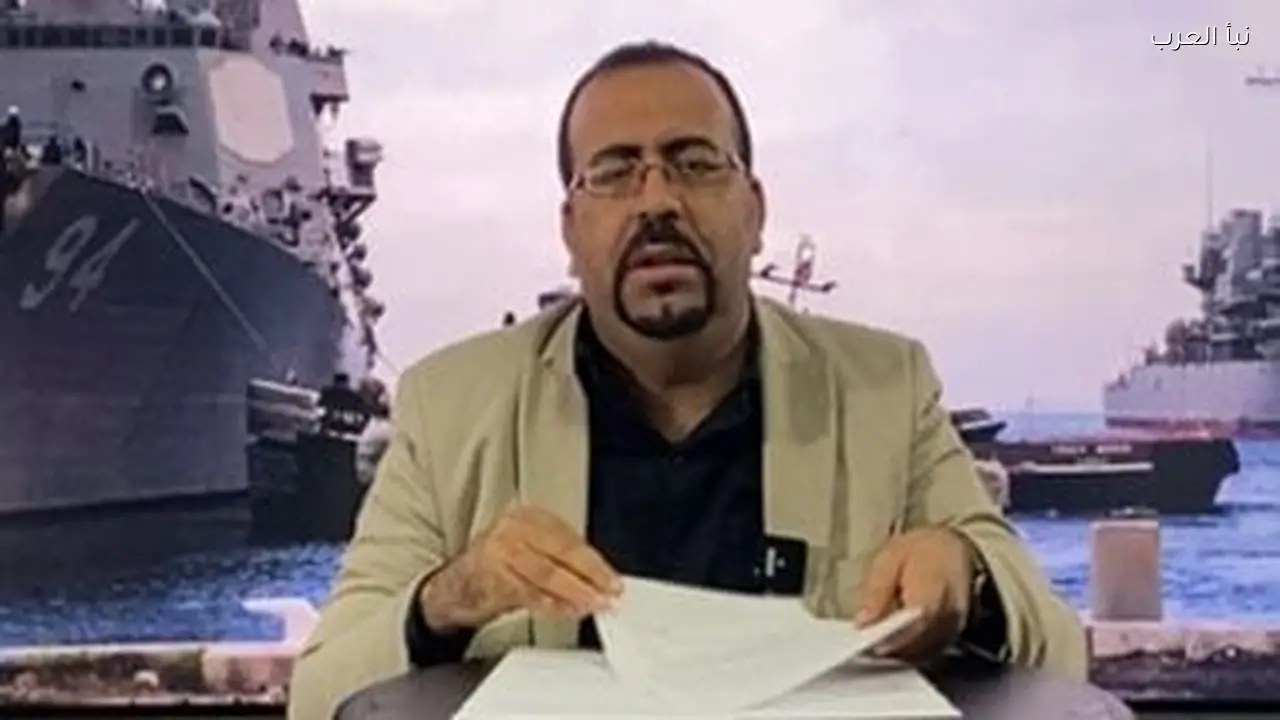 تعزيزات عسكرية جديدة قرب إيران تثير تساؤلات عن احتمالات الحرب