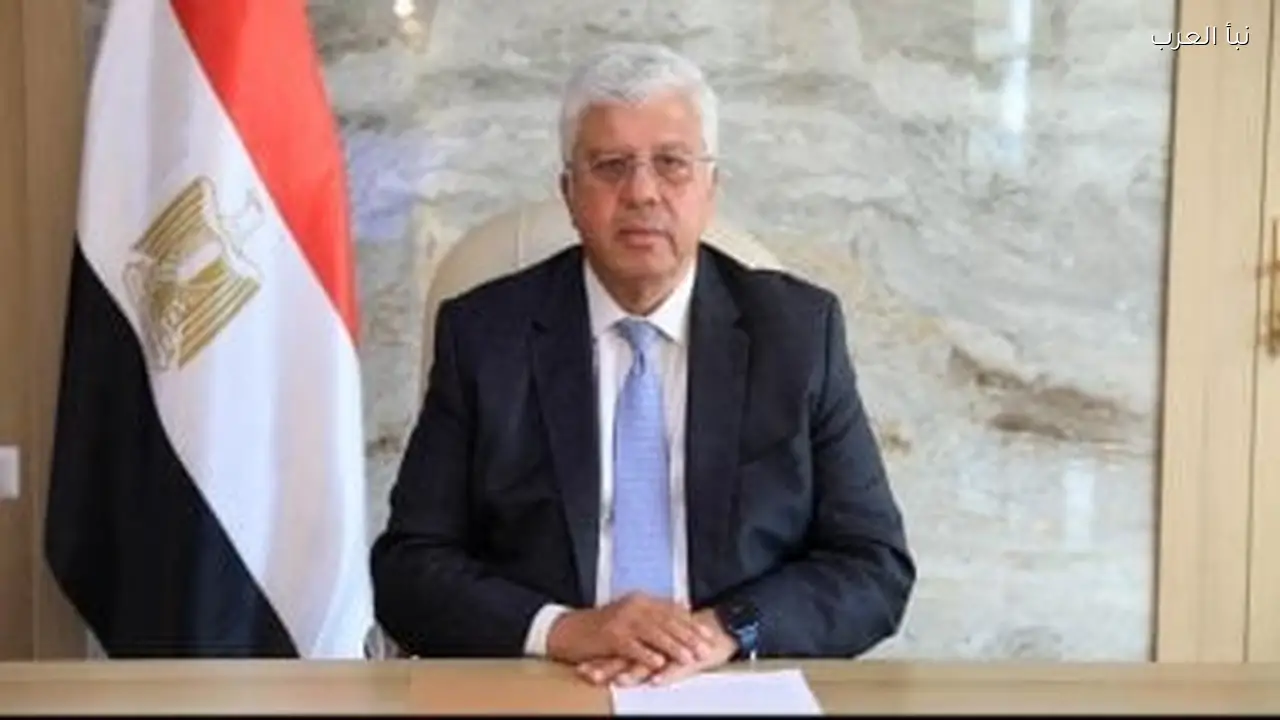 تعيينات جديدة في قيادات الجامعات بقرارات جمهورية