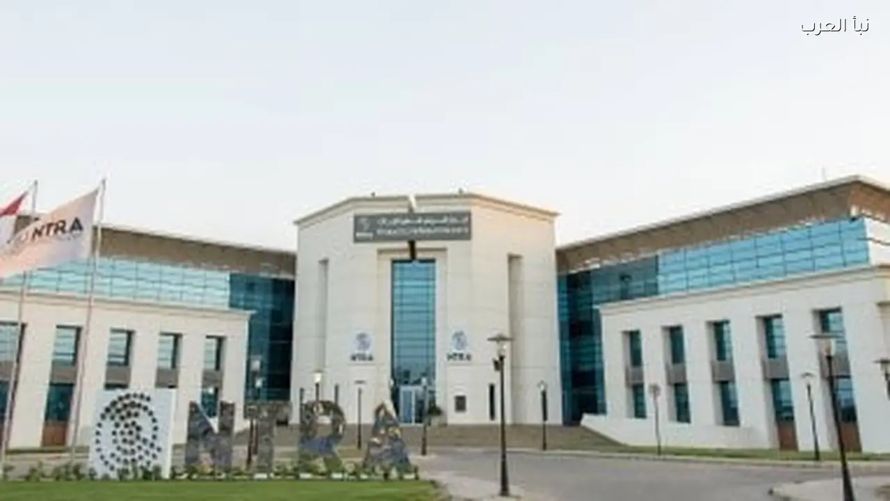 تقرير الشكاوى يكشف عن مشاكل مزودي خدمات الاتصالات