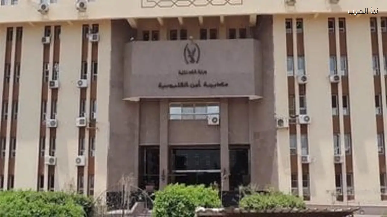 تقرير طبي يكشف تفاصيل اعتداء على شاب في بنها وإجباره على ارتداء ملابس نسائية