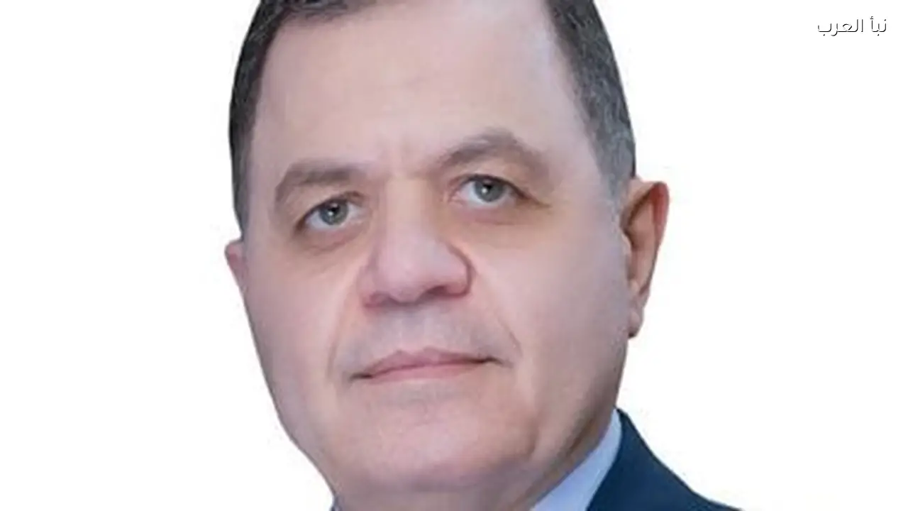 تكريم أبطال الرسالة السامية بأنواط جمهورية للشهداء والمصابين