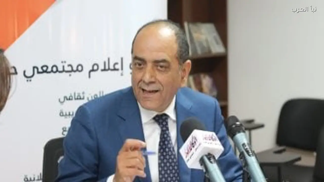 توجيهات الرئيس تعكس اهتمامه بتحسين حياة المواطنين