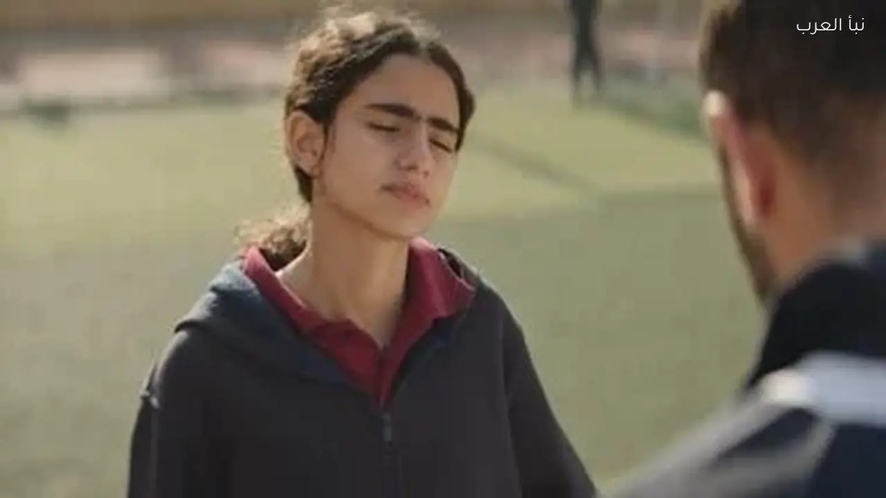 توقيت عرض وإعادة الحلقة 8 من مسلسل كان ياما كان اليوم