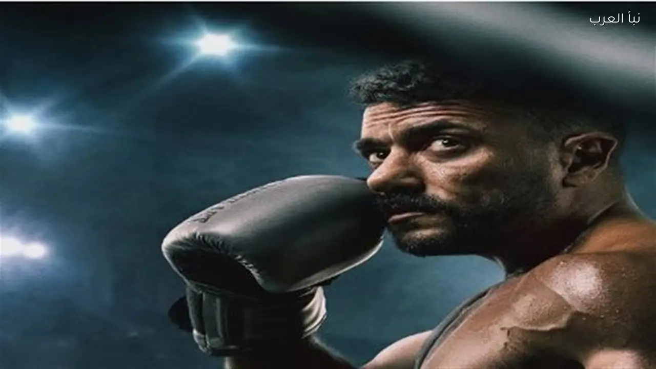 ثواب كفالة اليتيم واللقيط يطرح أبعادًا شرعية واجتماعية خلال أحداث مسلسل على كلاي