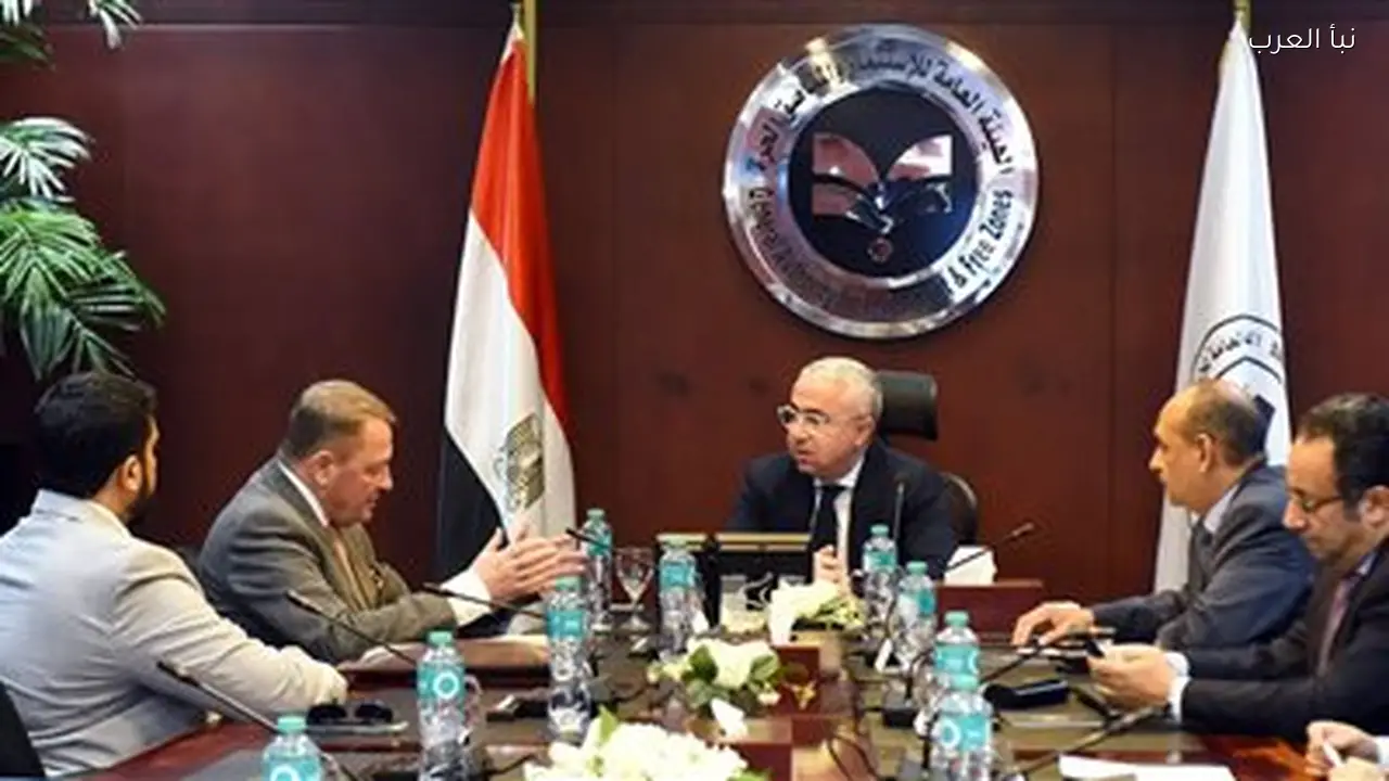 «جارديان جلاس» تطلق تكنولوجيا جديدة لطلاء الزجاج تخفض استهلاك الكهرباء 40%