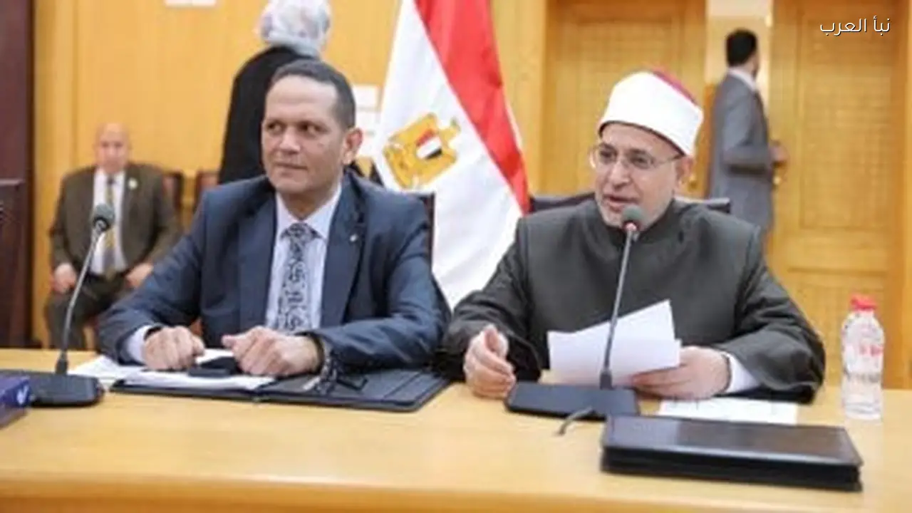 جامعة الأزهر تعلن تطبيق نظام الساعات المعتمدة العام المقبل وإنشاء معهد إرشاد سياحي