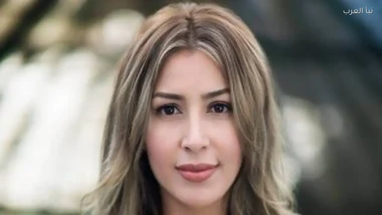 جنات تشيد بدور وائل عبدالعزيز في “وننسى اللي كان” ورد الأخير