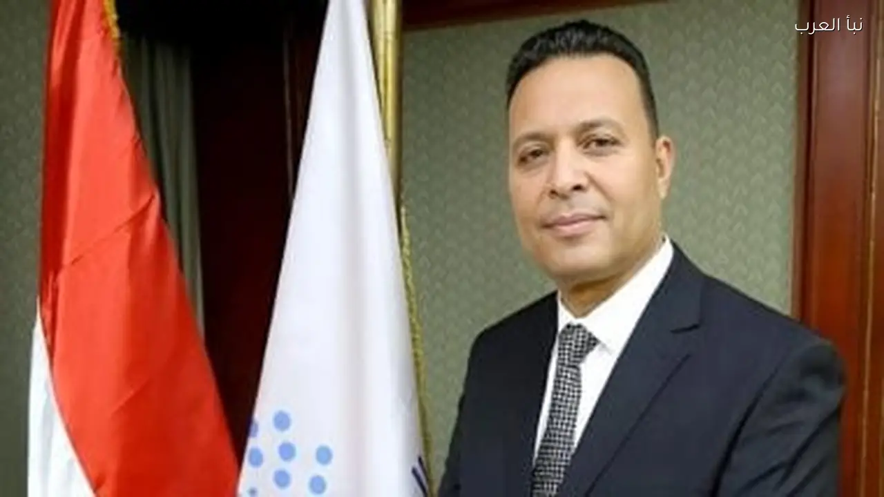 جهاز الإحصاء يؤكد استمرار البناء على الإنجازات السابقة