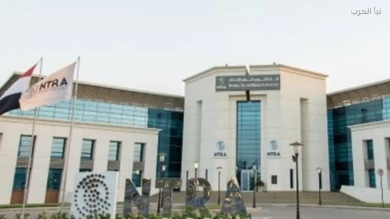 جهاز تنظيم الاتصالات يعلن عن استراتيجيته الجديدة للطيف الترددي غدًا