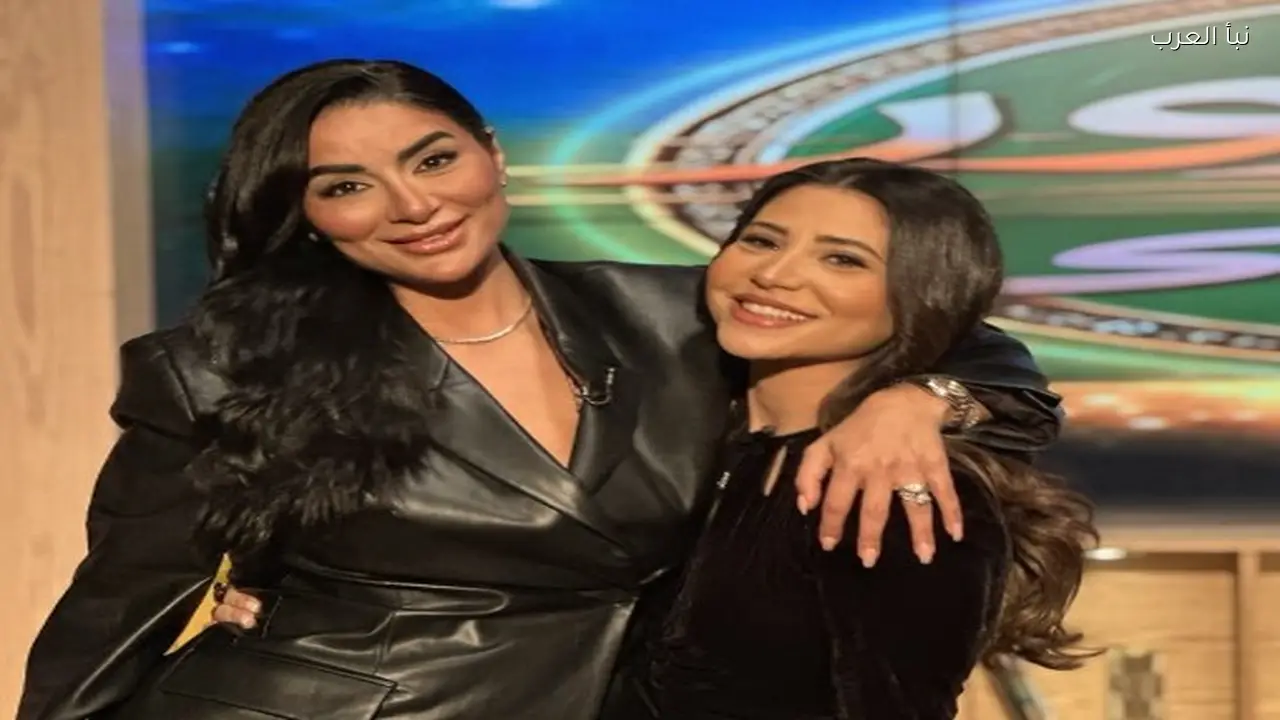 جوري بكر تكشف رغبتها في الزواج وتكوين أسرة جديدة