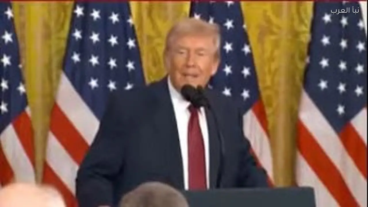 حاملة طائرات أمريكية ثانية تتوجه إلى الشرق الأوسط