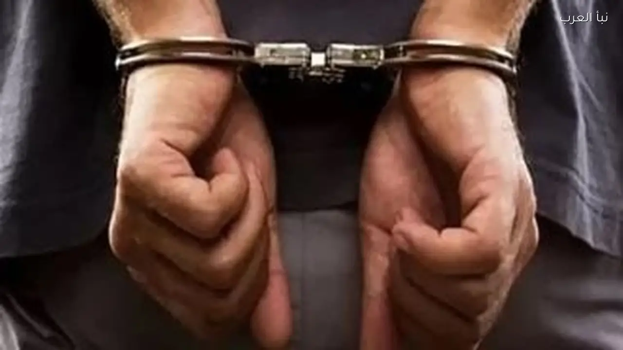 حبس 6 متهمين بتعنيف شاب وإجباره على ارتداء ملابس نسائية في بنها لمدة 4 أيام