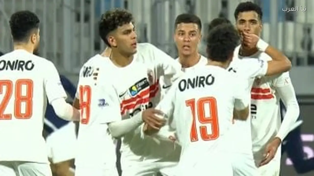 حسام عبد المجيد: لن أخرج عن السياق الأدبي بعد مشادتي مع عبد الله السعيد