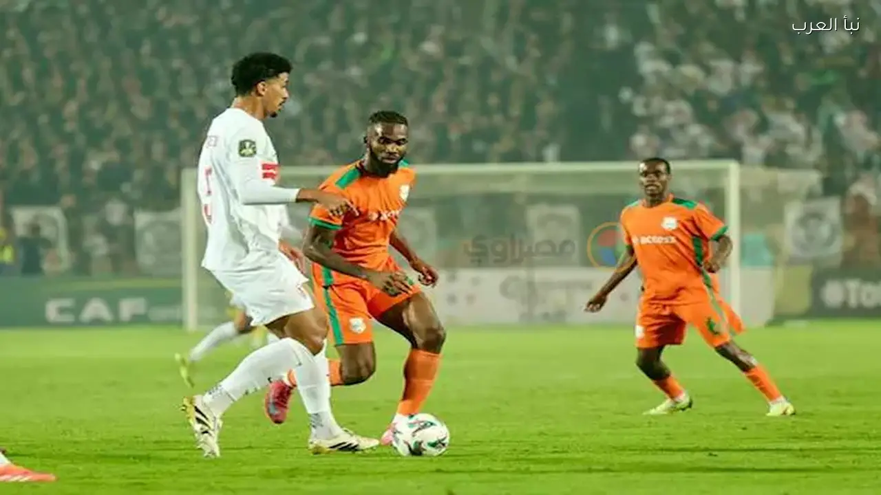 حسام عبدالمجيد: وكيله يكشف تفاصيل جديدة قبل المونديال