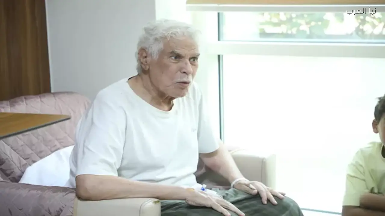 حسن شحاتة يبكي رداً على جمهور الزمالك بعد المباراة