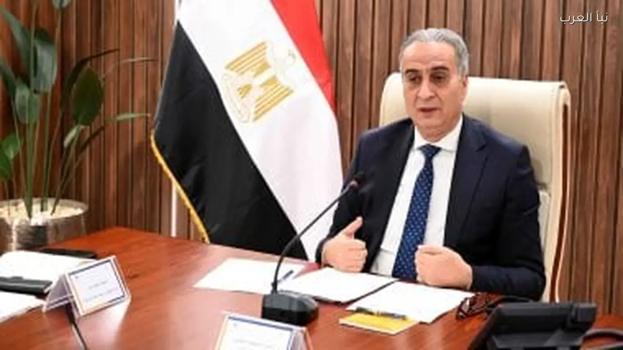 حماية المستهلك تعزز الرقابة على السلع قبل رمضان