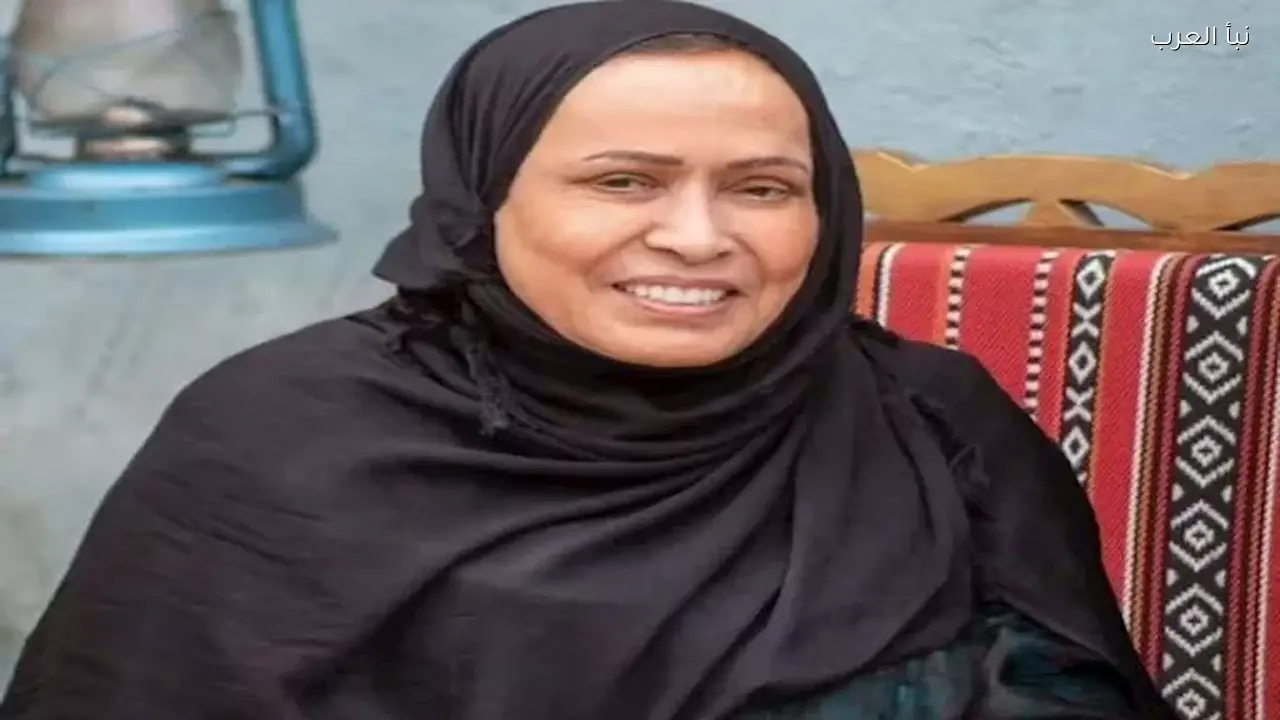 حياة الفهد تتلقى العلاج في لندن وحالتها الصحية تتصدر الأخبار