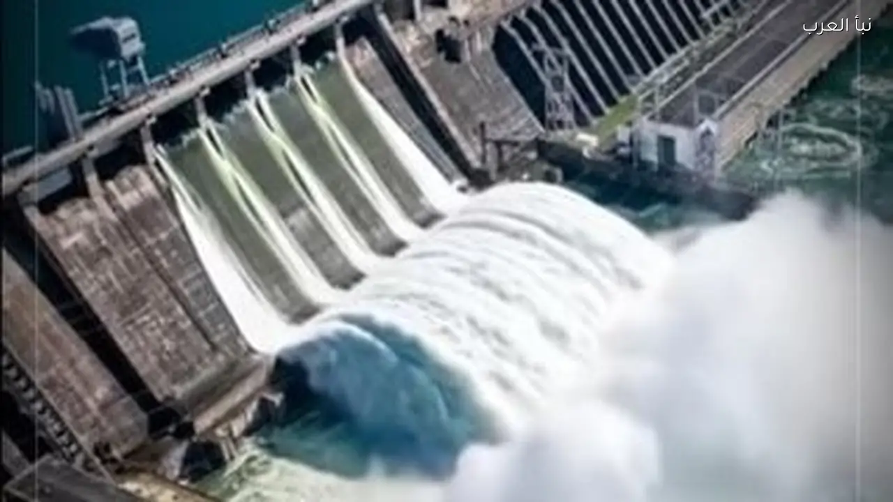 خبير سياسي: التعاون حول نهر النيل وسد النهضة ضرورة ملحة