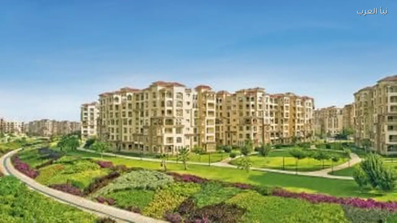 خريطة السيولة بالبورصة: العقارات تتصدر بـ7.3 مليار جنيه أسبوعياً