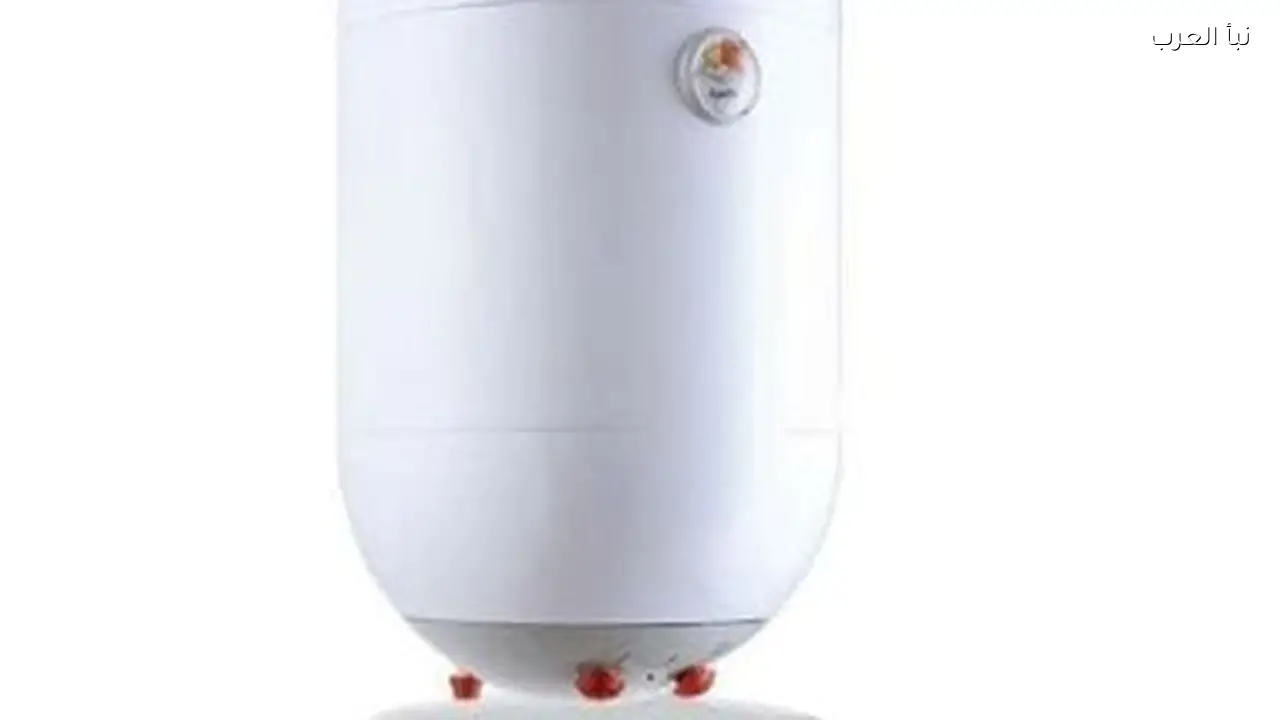 خفض فاتورة الكهرباء في رمضان بخطوات بسيطة