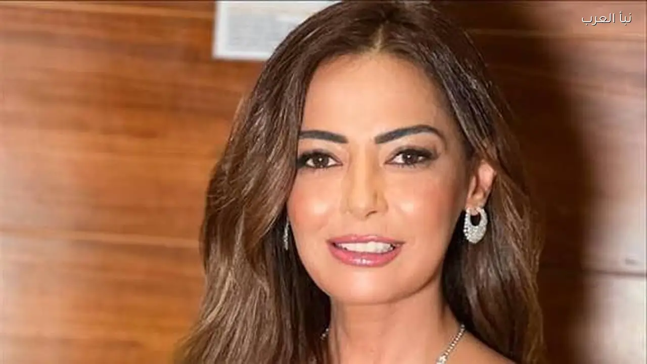 داليا مصطفى تعكس تجربتها الشخصية في الطلاق بمسلسل روج أسود