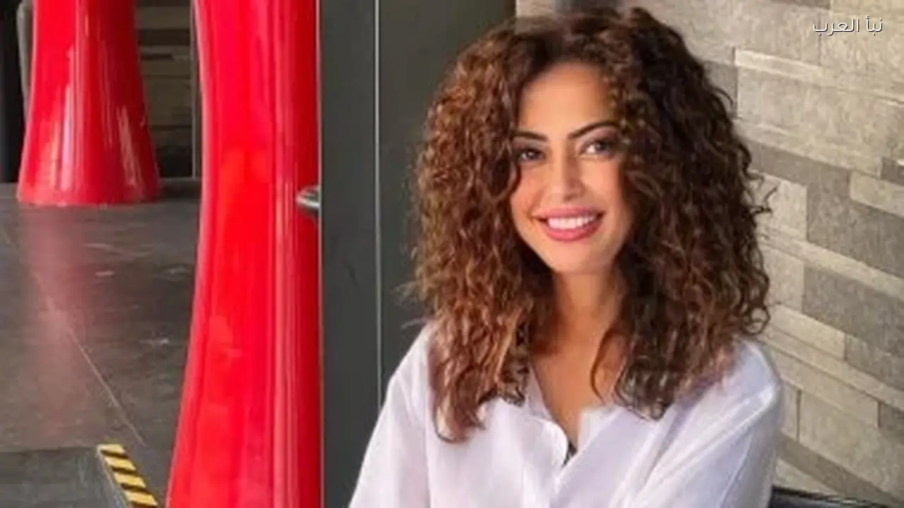 داليا مصطفى: شريف سلامة أب محترم وأحترم قراره بالطلاق