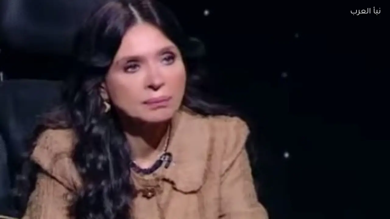 دينا: لم أتلقَ تكريمًا في مصر رغم تكريمي عالميًا