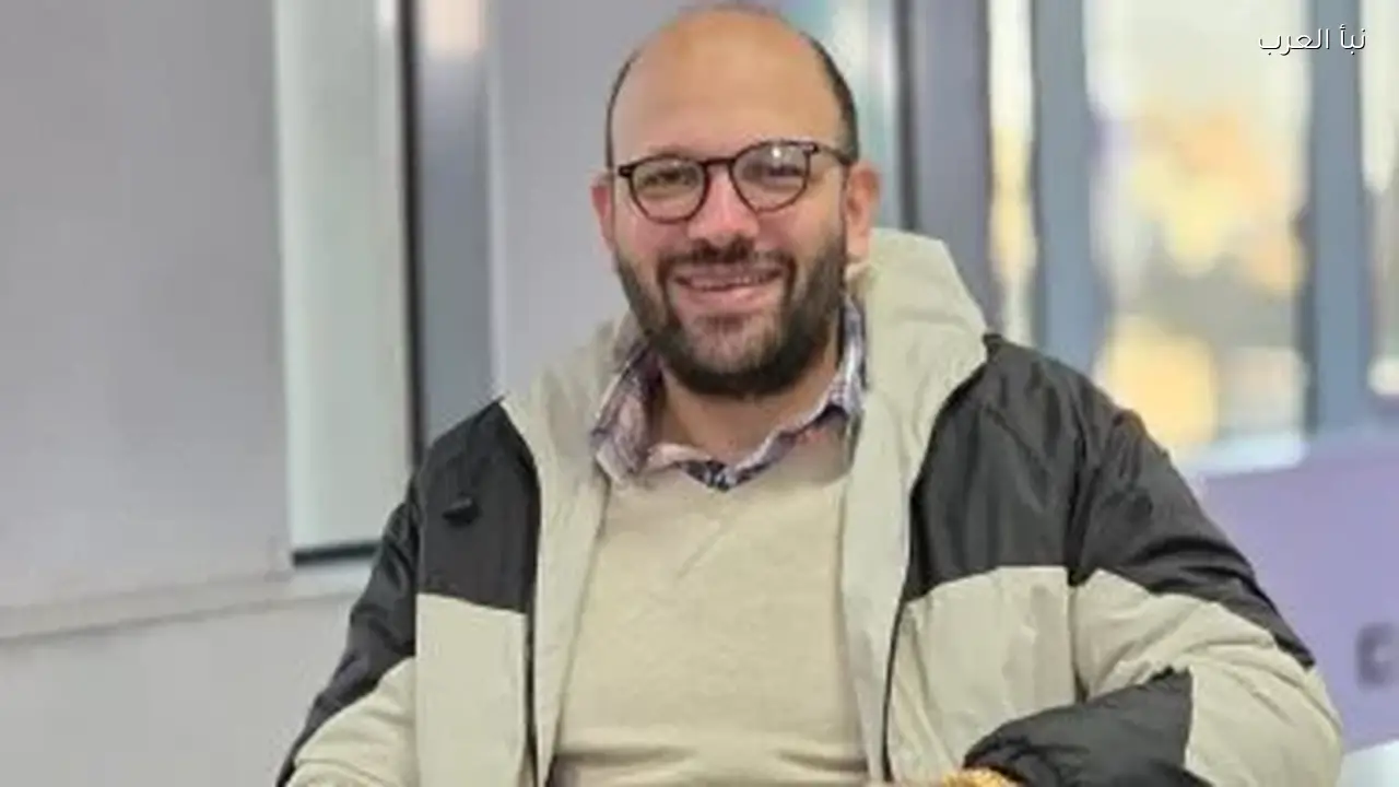 ذكي مكاوي يكتب عن سماء إبراهيم وأفضل تلاميذ مدرسة عبلة كامل