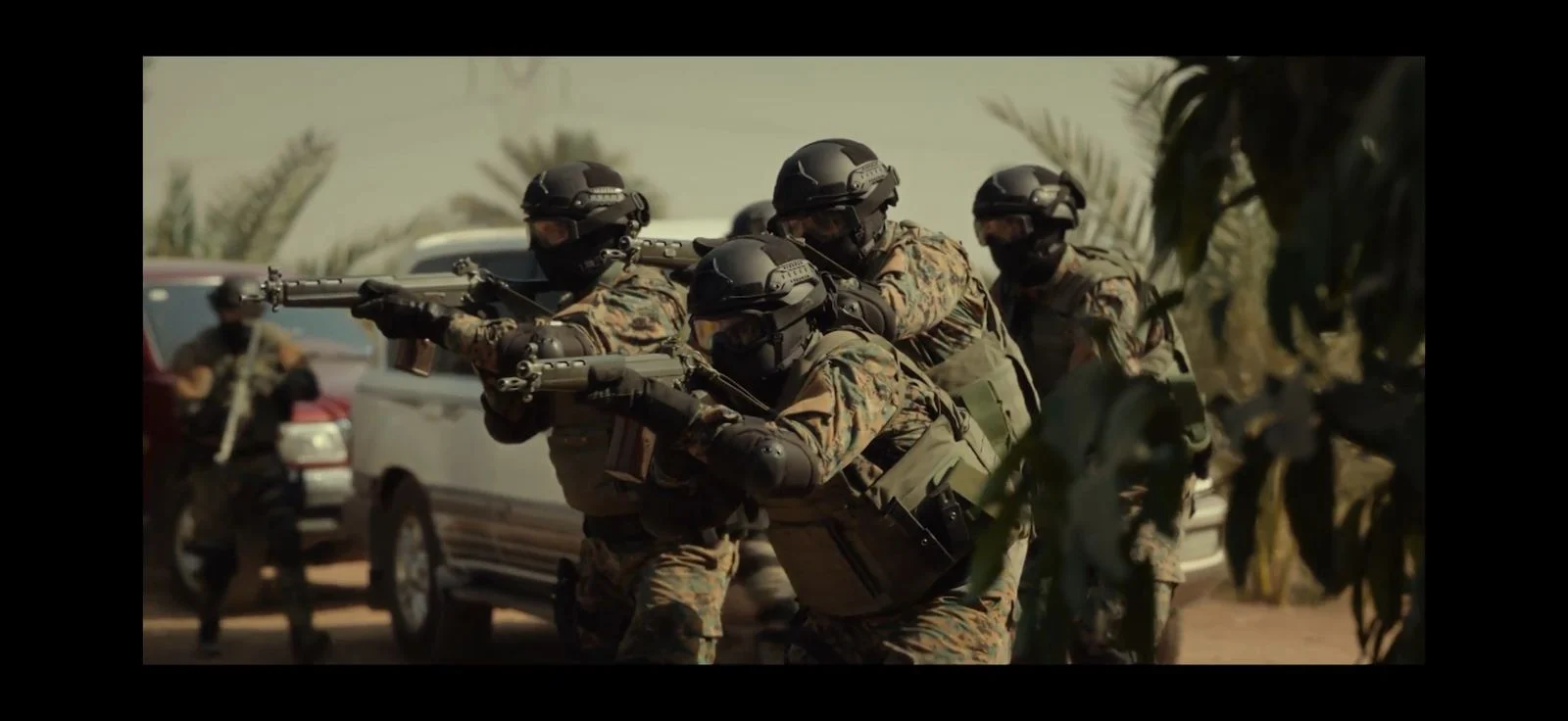 مسلسل رأس الأفعى (1) مسلسل رأس الأفعى (1)