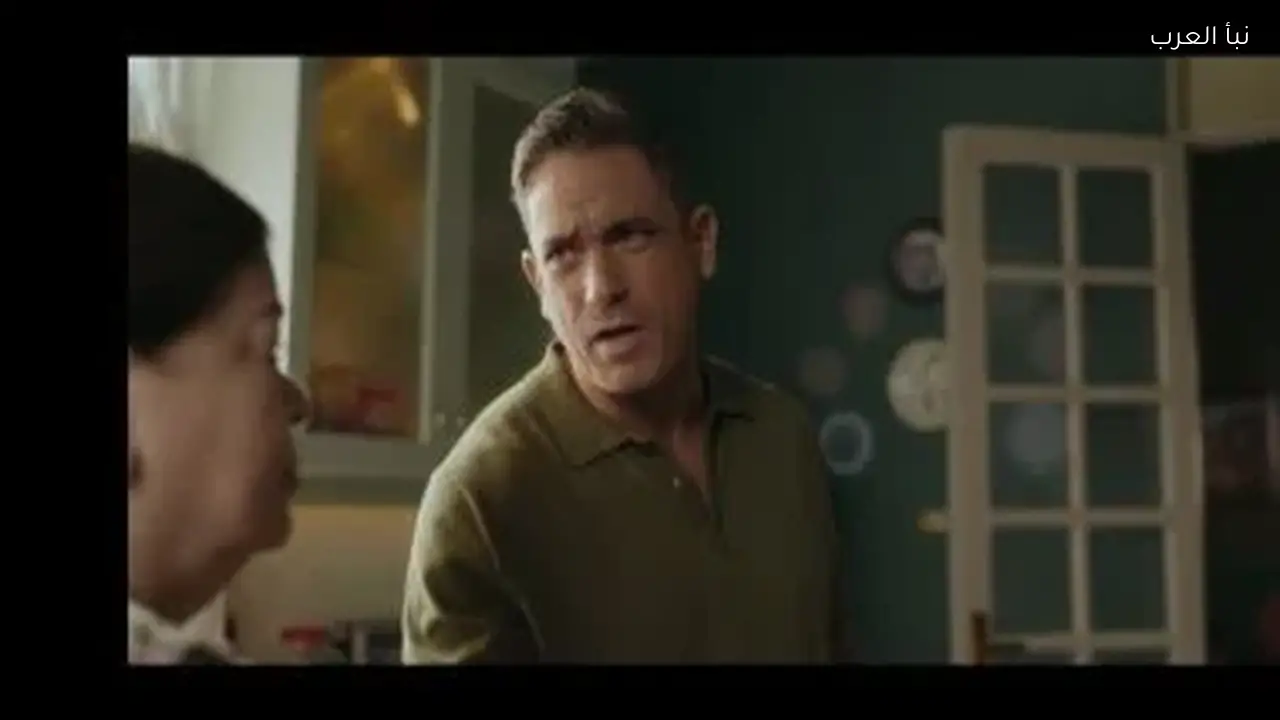 رأس الأفعى يعرض الحلقة 9 اليوم مع مواعيد الإعادة