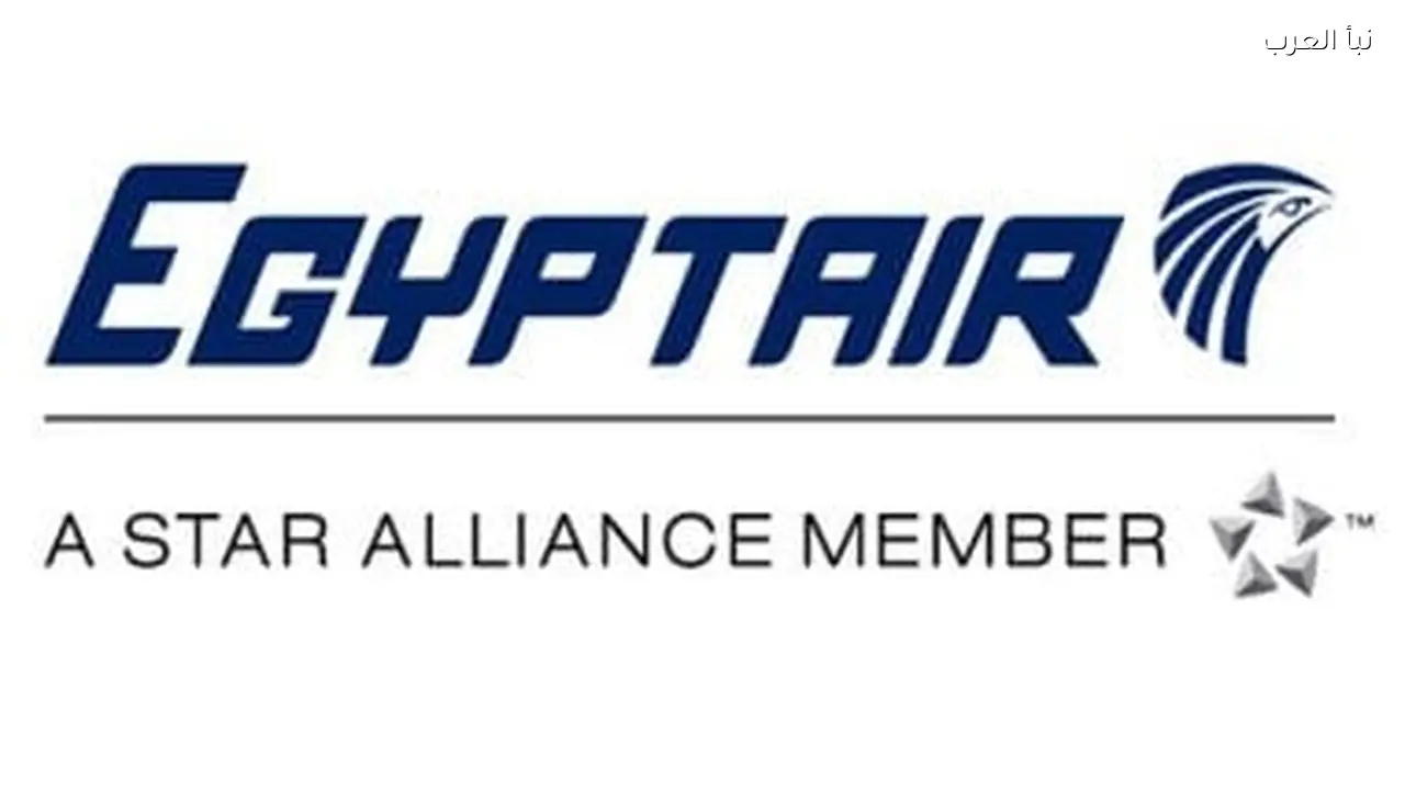 رئيس إيرباص: طائرة A350 تعزز مكانة مصر للطيران