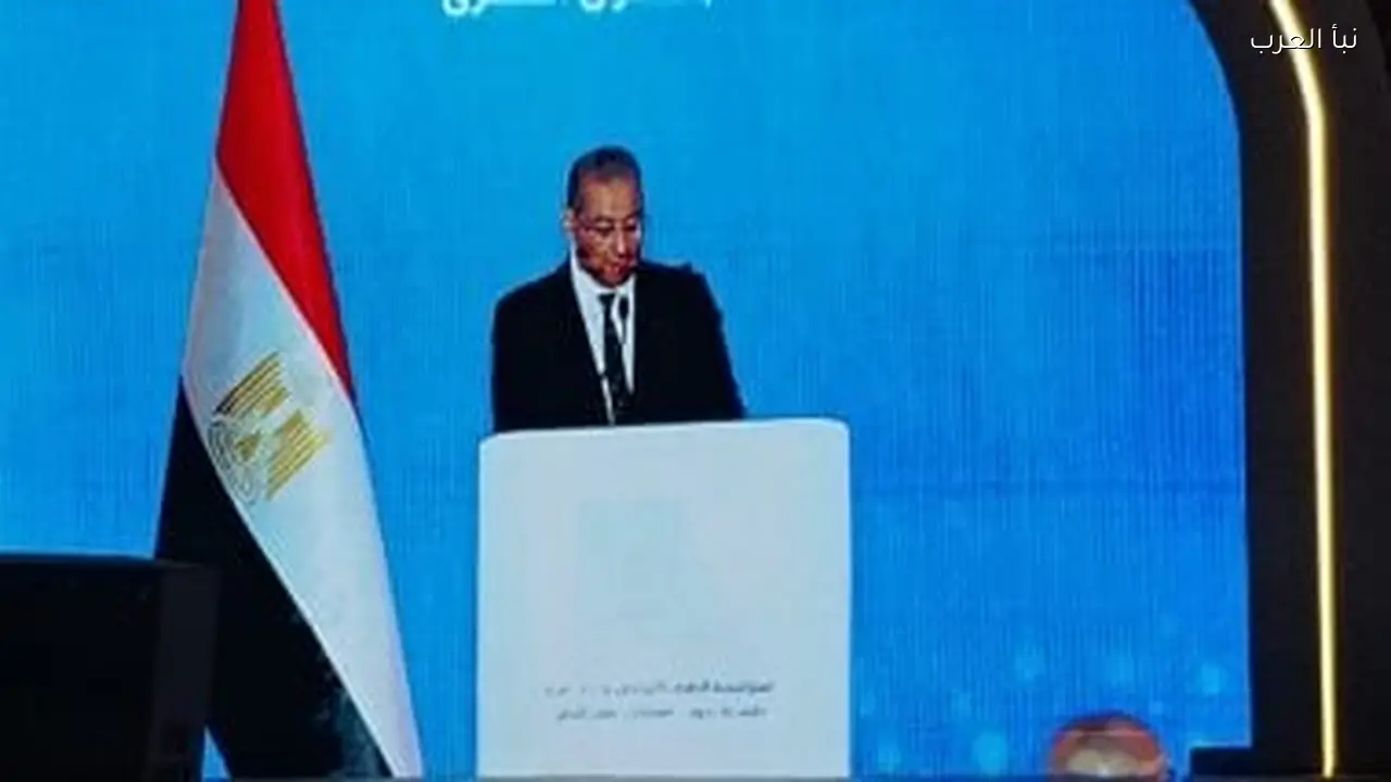 رئيس المصرية للاتصالات: الشبكة جاهزة لخدمات 5G المرحلة القادمة