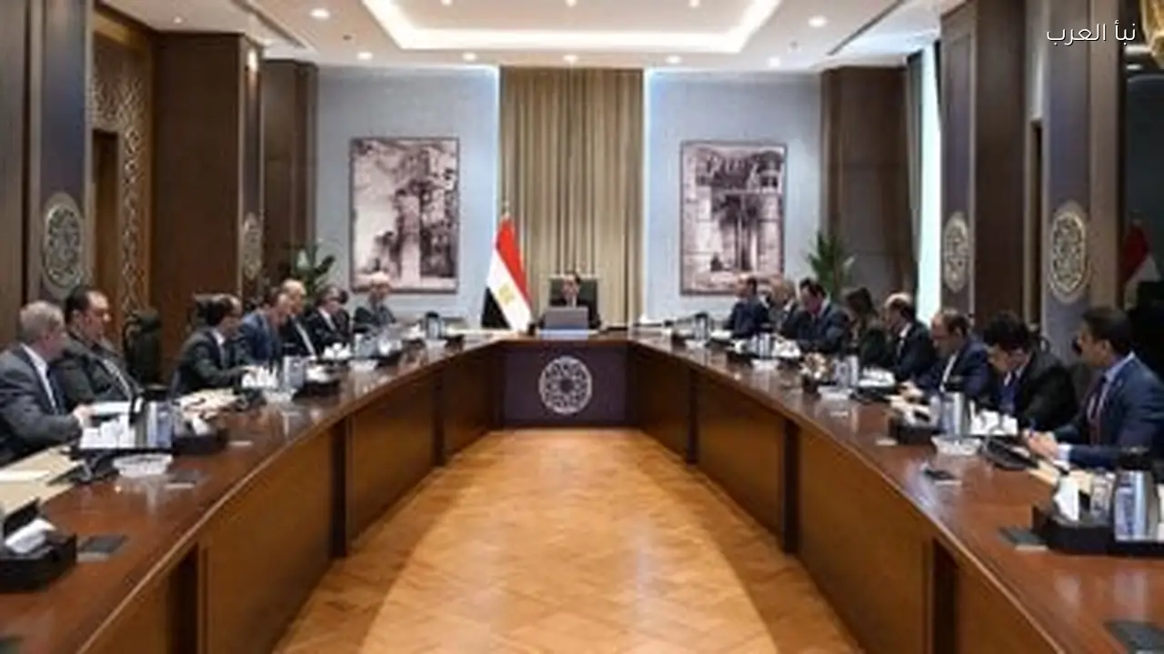 رئيس الوزراء يحدد أولويات الاقتصاد في المرحلة المقبلة