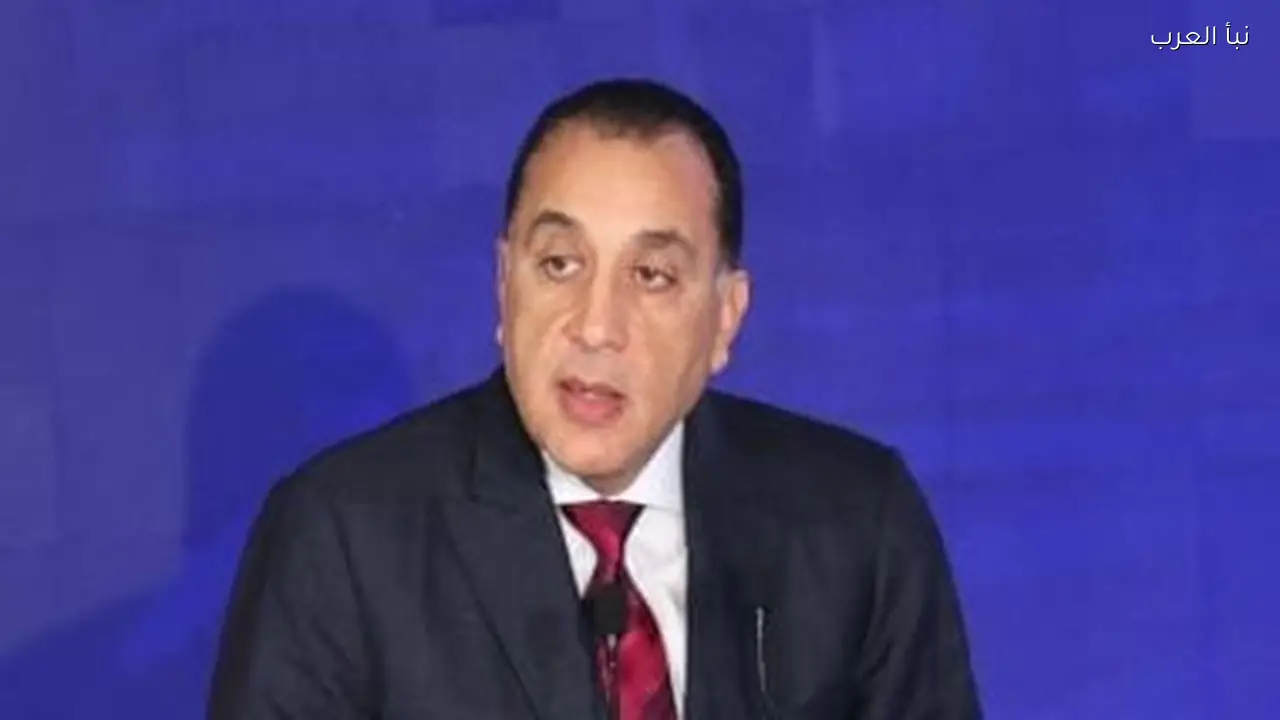 رئيس الوزراء يراجع تطوير نظام التأمين الصحي الشامل