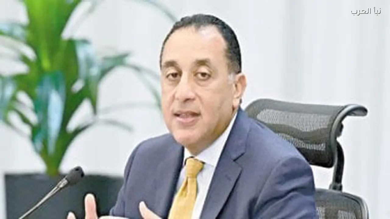 رئيس الوزراء يعلن ضخ 3 مليارات جنيه لعلاج المرضى على نفقة الدولة