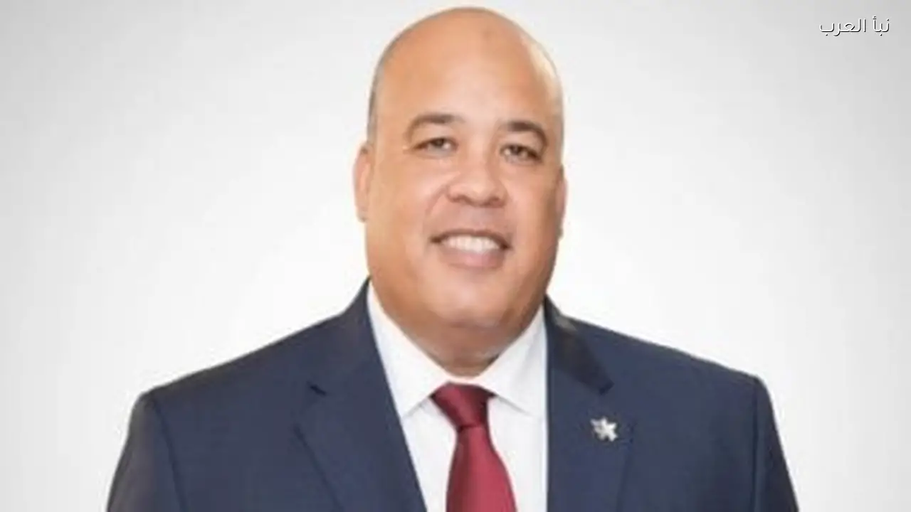 رئيس غرفة القاهرة يؤكد أهمية تحسين جودة حياة المواطنين