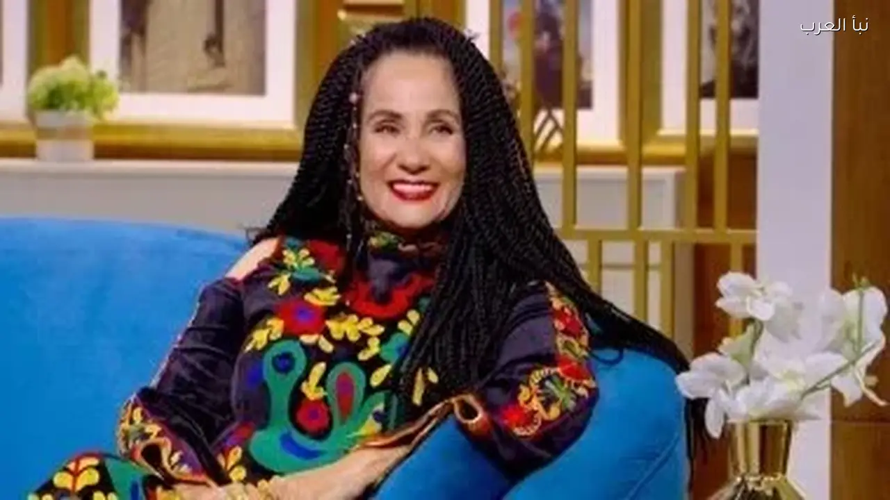 رامي: كواليس مسلسل “اتنين غيرنا” وعلاقته بآسر ياسين كابن بكر له