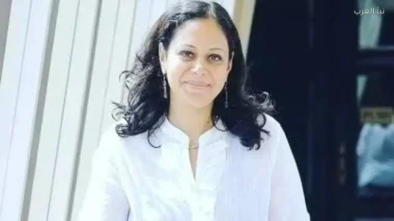 رانيا يوسف تكشف عن خطة المتحدة لاكتشاف المواهب الجديدة