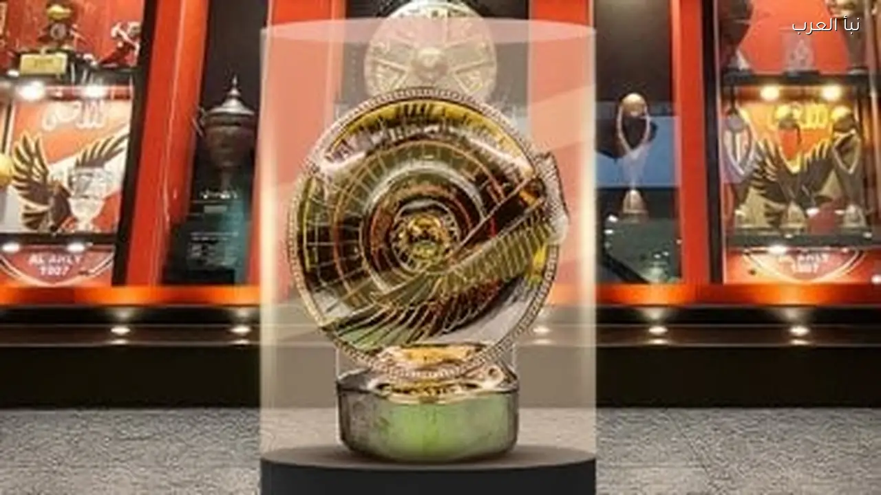 رباعي الصدارة يواجه مباريات حاسمة في الدوري المصري