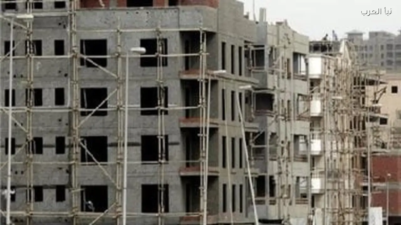 رفض طلب التصالح في مخالفات البناء متى يحدث؟ نصوص قانونية توضح