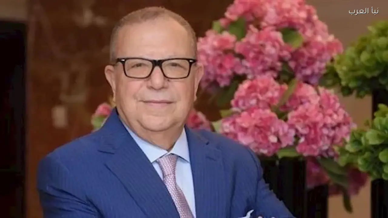 رفع سقف تمويل المشروعات اليوم يعزز الاقتصاد وفق خبير اقتصادي